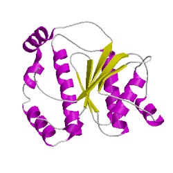 Image of CATH 3d4jB02