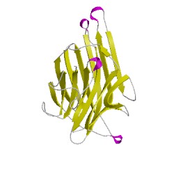 Image of CATH 3d4kA