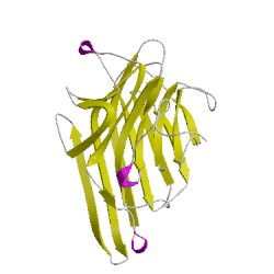 Image of CATH 3d4kC00