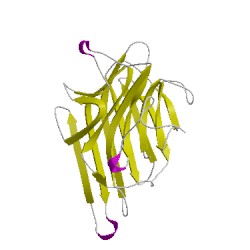 Image of CATH 3d4kD00