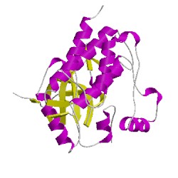 Image of CATH 3d4qA