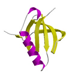 Image of CATH 3d4qA01