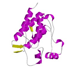 Image of CATH 3d4qA02