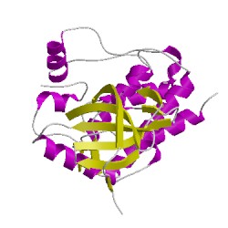 Image of CATH 3d4qB