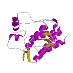 Image of CATH 3d4qB02