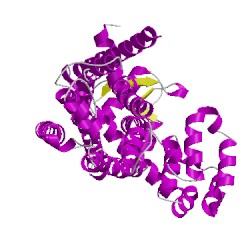 Image of CATH 3d4sA