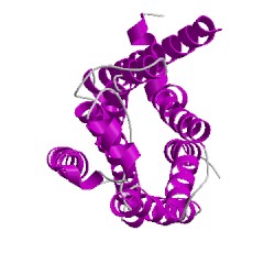 Image of CATH 3d4sA01