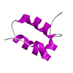 Image of CATH 3d4vB03