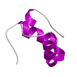 Image of CATH 3d4vC03