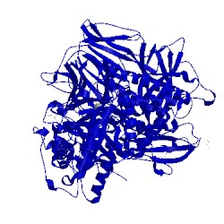 Image of CATH 3d4y