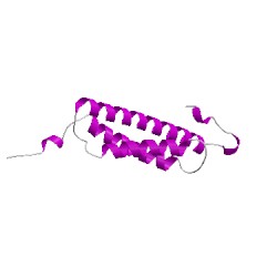 Image of CATH 3d4yA02