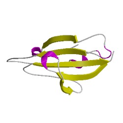 Image of CATH 3d4yA05