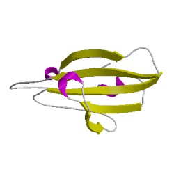 Image of CATH 3d50A05