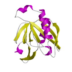 Image of CATH 3d53A00