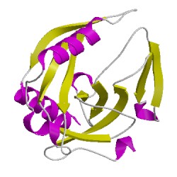 Image of CATH 3d53C