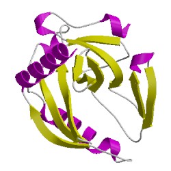 Image of CATH 3d53D