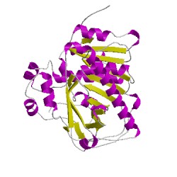 Image of CATH 3d59B