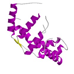 Image of CATH 3d5mA02