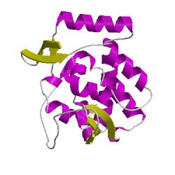 Image of CATH 3d5mA04