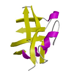 Image of CATH 3d5mB01