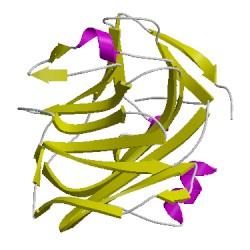 Image of CATH 3d5oC