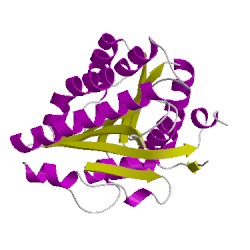 Image of CATH 3d5qD00