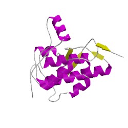 Image of CATH 3d5vA02