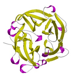 Image of CATH 3d61A00