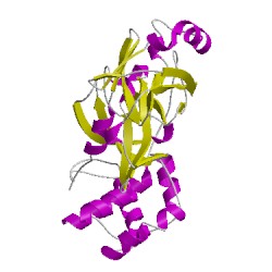 Image of CATH 3d62A