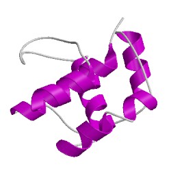 Image of CATH 3d62A03