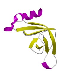 Image of CATH 3d65E02