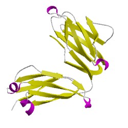 Image of CATH 3d69A