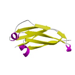 Image of CATH 3d69A02