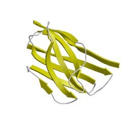Image of CATH 3d69H01