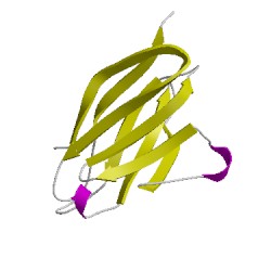 Image of CATH 3d69L01