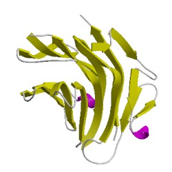 Image of CATH 3d6eA