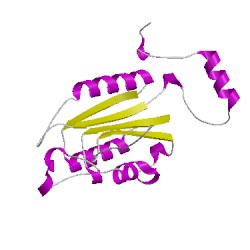 Image of CATH 3d6fA