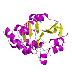 Image of CATH 3d6kA02