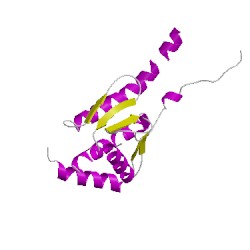 Image of CATH 3d6kB01