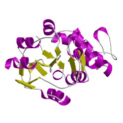 Image of CATH 3d6kB02