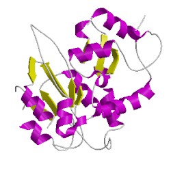 Image of CATH 3d6kD02