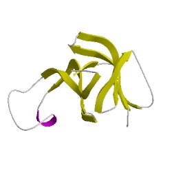 Image of CATH 3d6nA01