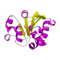 Image of CATH 3d6nB02