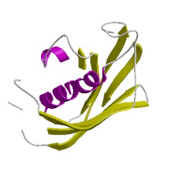 Image of CATH 3d6xA