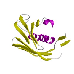 Image of CATH 3d6xB