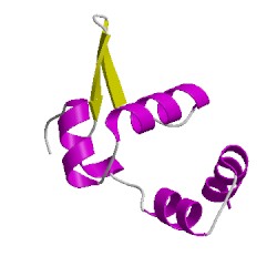 Image of CATH 3d70A01
