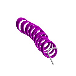 Image of CATH 3d70A02