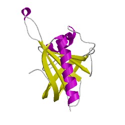 Image of CATH 3d70A03