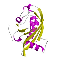 Image of CATH 3d72A00