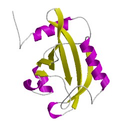 Image of CATH 3d72B